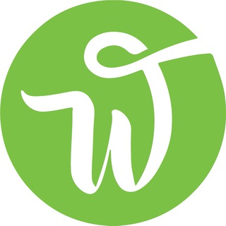 Remote Jobs | Workew