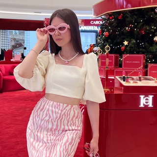 Бьюти-шкафчик