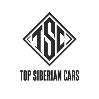 TOP SIBERIAN CARS