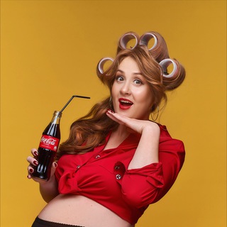 Та самая Ksuuuuu