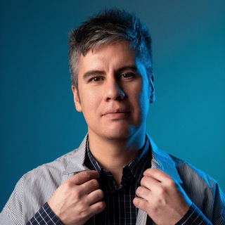 PR Задворнов: Тимати, ex-Black Star / МУЗ-ТВ