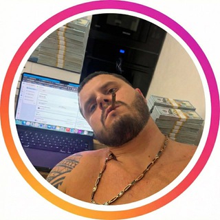 Оунер. Тимлид. Хед. Баер.