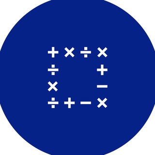 лемма.плейс для ресторанов