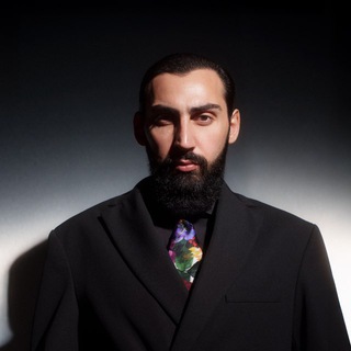 SEKTA | Спартак