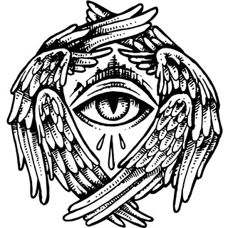 𝕾𝖊𝖒𝖕𝖊𝖗𝖙𝖆𝖗𝖎𝖚𝖒 - Обитель Вечности