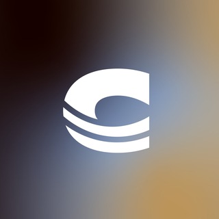 СОЛИД Pro Инвестиции