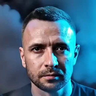 Дмитрий Ледовских | НейроБизнес