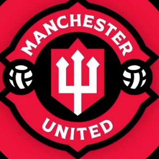 Манчестер Юнайтед fans