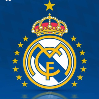 Реал Мадрид ~ Real Madrid CF