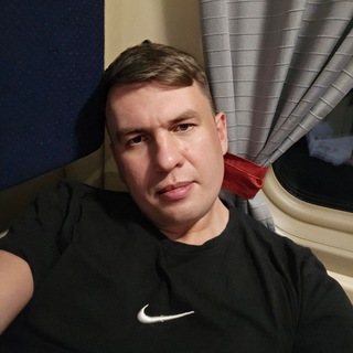 Илья Ремесло