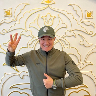 ФАРИСОВ ФФ FFF3