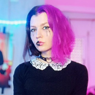 Осколки сознания🫡