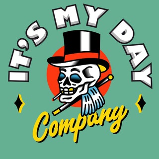 Itsmyday 2.0