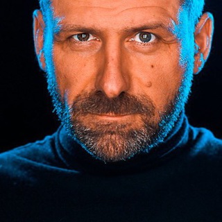 Оперштаб Игорь Рыбаков