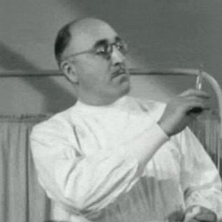 Виттель. Реальность