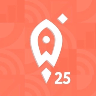 Мой бизнес | Приморский край