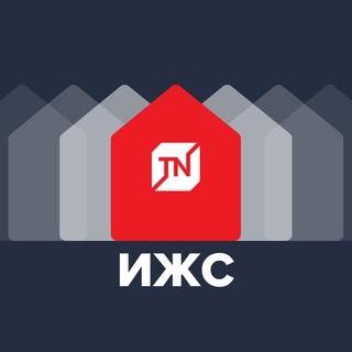 ТЕХНОНИКОЛЬ | ИЖС