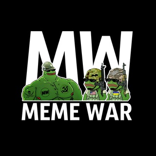 🇺🇸 𝐌𝐄𝐌𝐄 𝐖𝐀𝐑