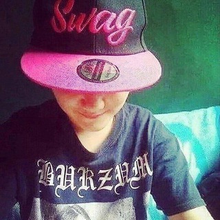 ᴀʟᴍᴀᴢᴀᴢᴀᴢ🎱