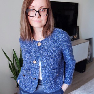 НеАнна.ру (NeAnna.ru)