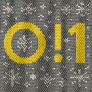 Старый Оскол №1