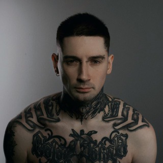 день антона (Bumble Beezy/кровь из носа)