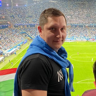 Нежурналист Иванов