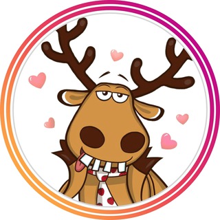 Ярославский Лосиноостровский Бабушкинский