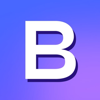 ВЫБЕРУ.РУ — помогаем экономить