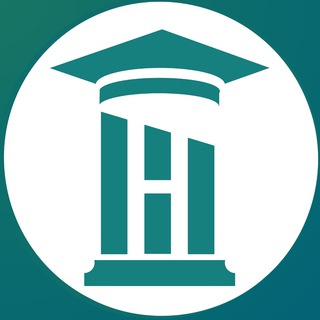 Налоговая школа Вадима Баранча