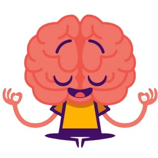 Детская Нейропсихология