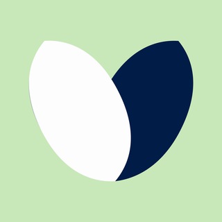 Матрица здоровья | УОМ