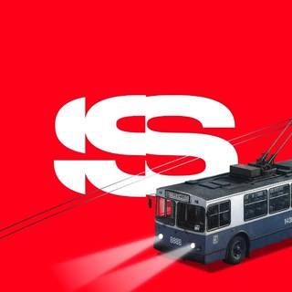 START онлайн-кинотеатр