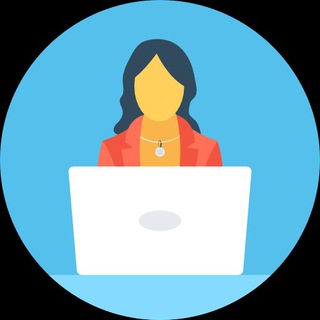 Вакансии для переводчиков