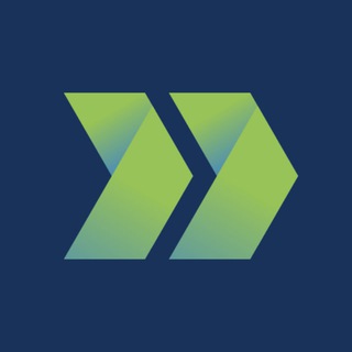 Лидеры России