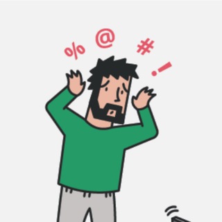 IT-Мемасы от Эникея