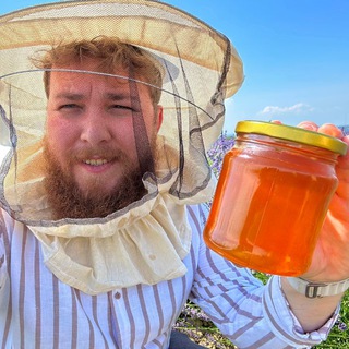 Иван Халилов ДЛЯ СВОИХ🔥