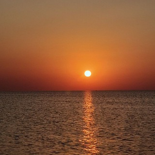 Петербург для души