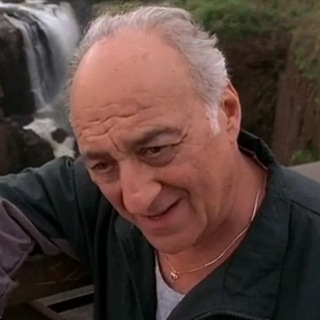 Трезвый политолог