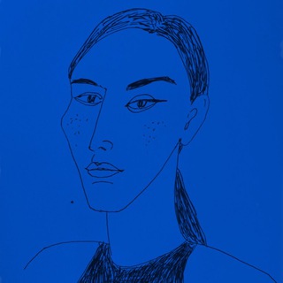 приемлемое поведение