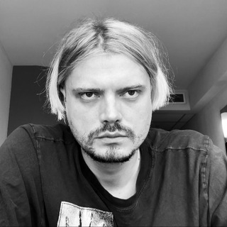 Иван Курочкин