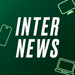 InterNews - Новости про ПК и гаджеты