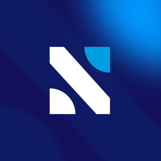 NTech | FMCG • Аналитика • Ритейл