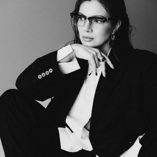 ILYEVA_YULIA🧚🏼‍♀️