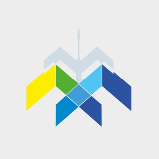 Ханты-Мансийск | Онлайн