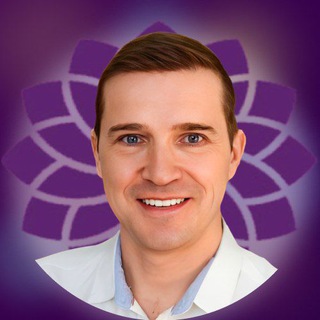 Онлайн школа по Мандалам