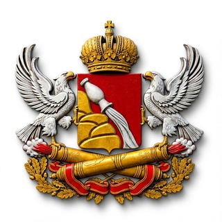 Воронежская область