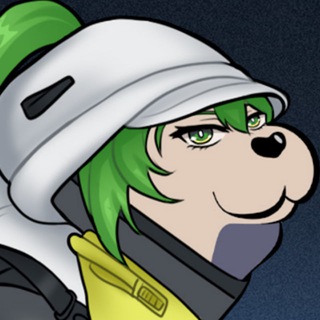 Тюлень Аркадий - ItAllCanWait - Самый позитивный тюлень на YT!