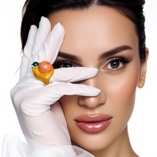 Юлия Галаева