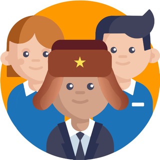 Приключения иностранцев в России 🇷🇺